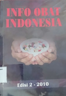 klik untuk memperbesar gambar